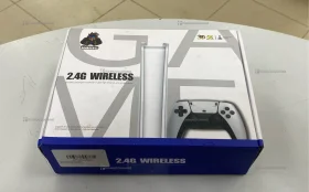 Купить Приставка игровая 2.4G Game stick PRO б/у , в Тольятти Цена:1290рублей