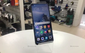 Xiaomi Redmi Note 9 4/128 ГБ