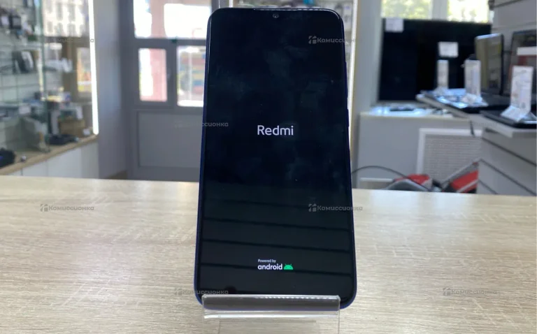 Xiaomi Redmi note 7 2/32