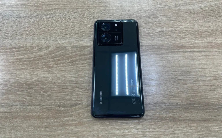 Xiaomi 13T 8/256Gb