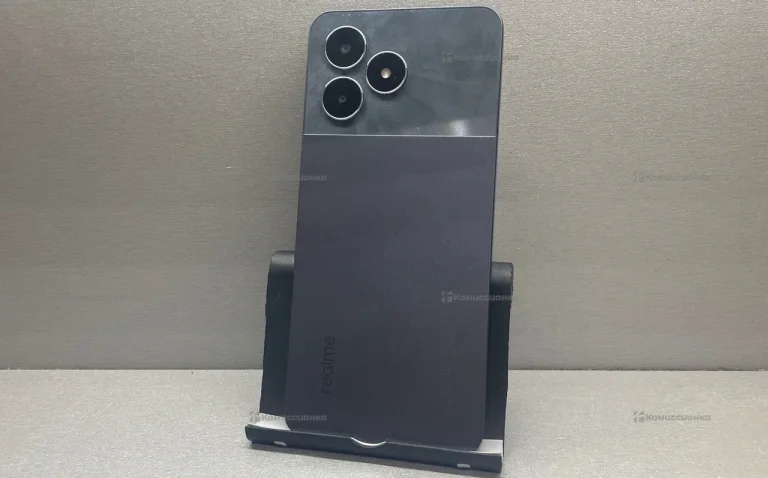 Realme Note 50 3/64Gb