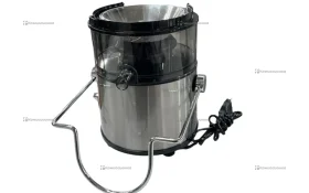 Купить Соковыжималка leben 203-002 б/у , в Челябинск Цена:1590рублей