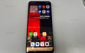 Realme Note 60x 4/128 ГБ
