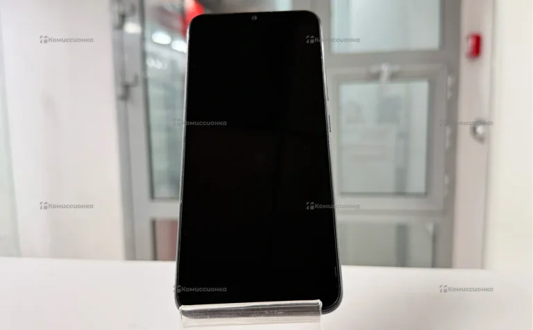 Realme C11 2/32 ГБ
