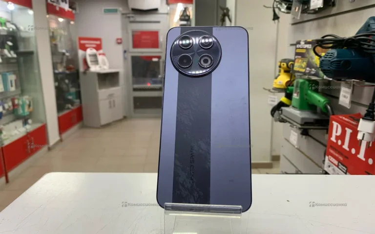 Tecno Spark 30 Pro 8/256Gb