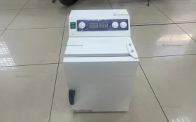 Купить Стерилизатор Ферропласт 10 б/у , в Краснодар Цена:16500рублей