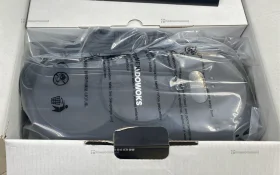 Купить Мойщик окон DOWOKS R-15 б/у , в Москва и область Цена:4990рублей