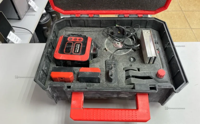 smart 3D PLUS