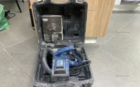 штраборез wsm1009