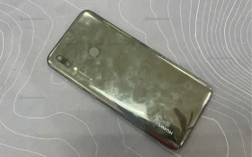Huawei P smart 2019 3/32 ГБ