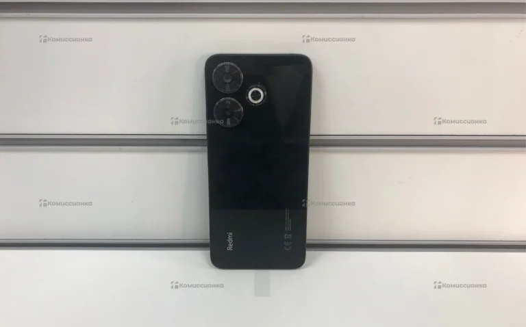 Xiaomi 13 8/256 ГБ