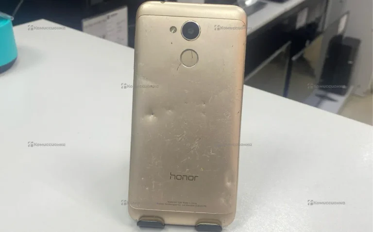 Honor DLI-TL20 2/16ГБ