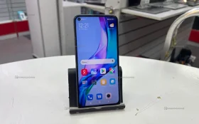 Xiaomi Redmi Note 9 3/64 ГБ