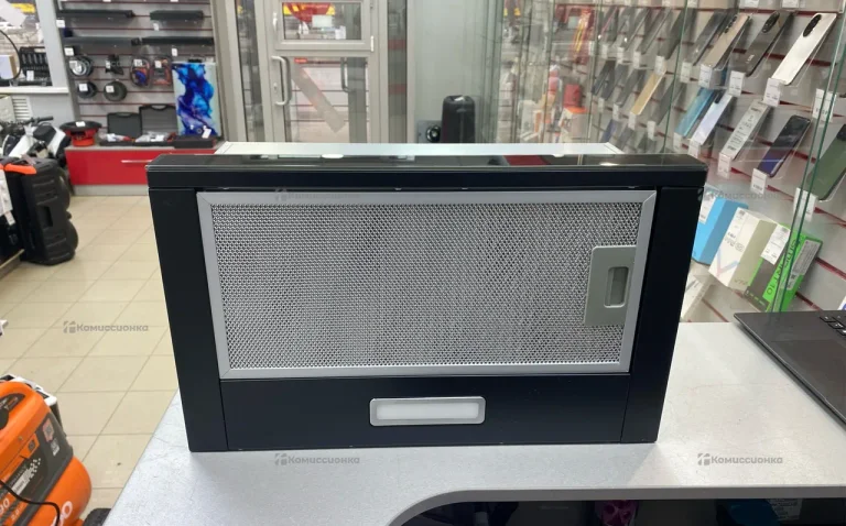 Вытяжка Amari