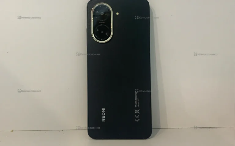 xiaomi redmi a5