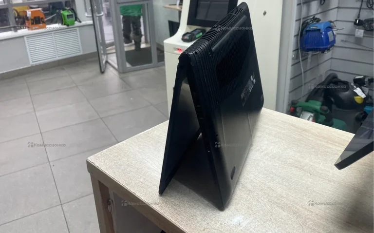 Lenovo  legion y520