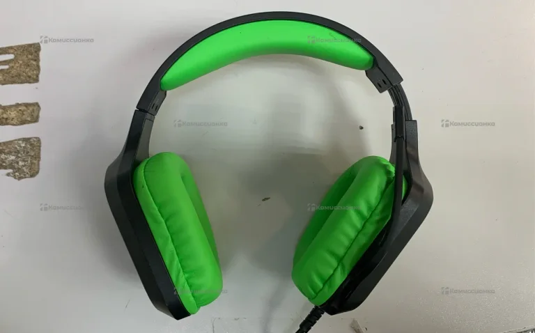 Наушники defender hinderer