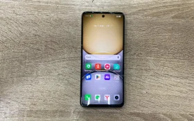 Realme C75 8/128 ГБ