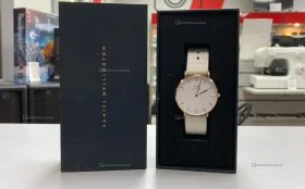 Часы Daniel Wellington