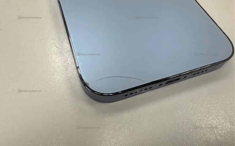 Apple iPhone 13 Pro Max 6/256 ГБ