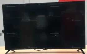 Телевизор SkyLine 40LT5900