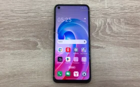 Oppo A96 6/128 ГБ