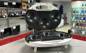 Купить Кексница Электрическая Le Caf б/у , в Новокуйбышевск Цена:390рублей