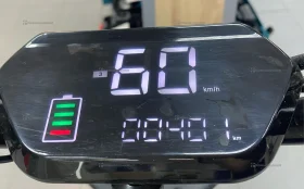 Купить Электровелосипед Samik V3 б/у , в Казань Цена:29900рублей