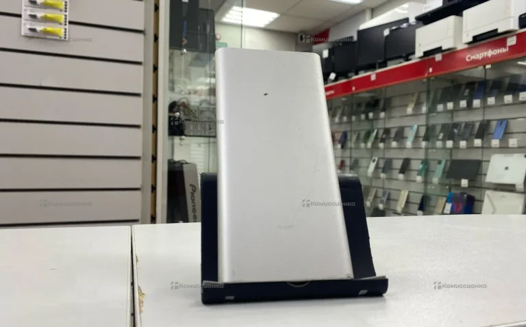 Power Bank  10000 mah