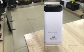 Купить Power Bank  Faizfull б/у , в Саратов Цена:500рублей