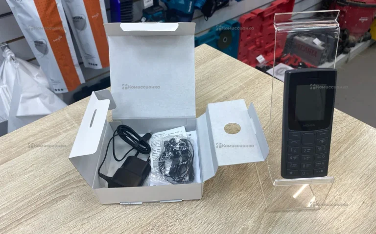 Nokia 150 (2023)