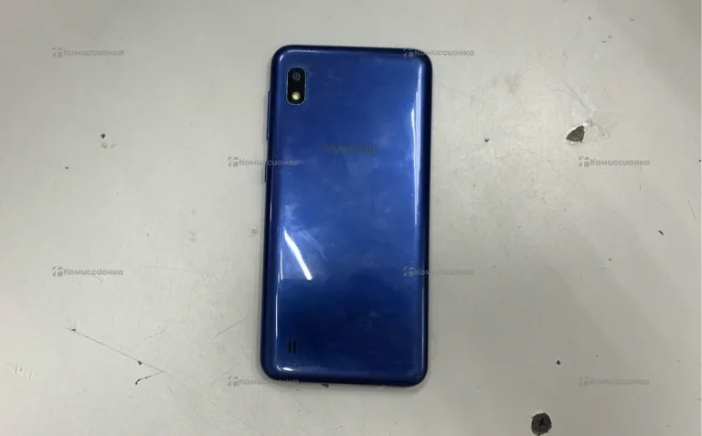 Samsung Galaxy A10 32Gb