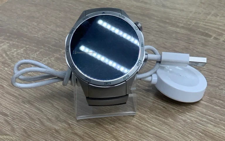 Часы  Huawei Watch Gt4