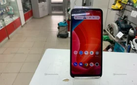 Realme Narzo 50i 4/64 ГБ