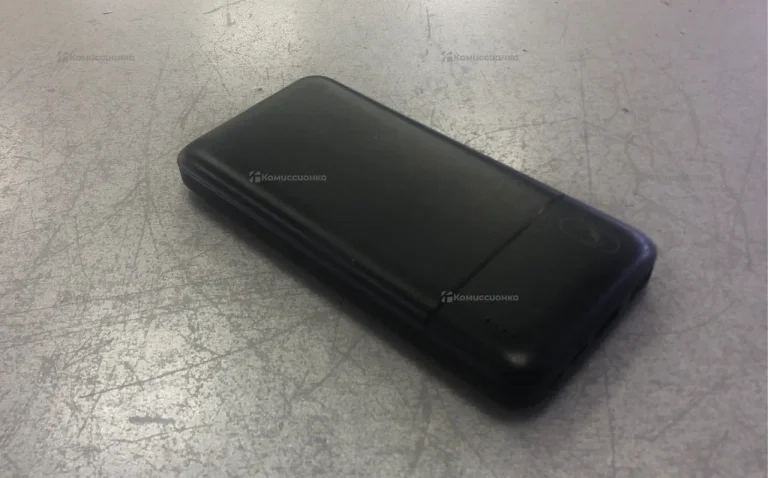 Power Bank  10000 mah