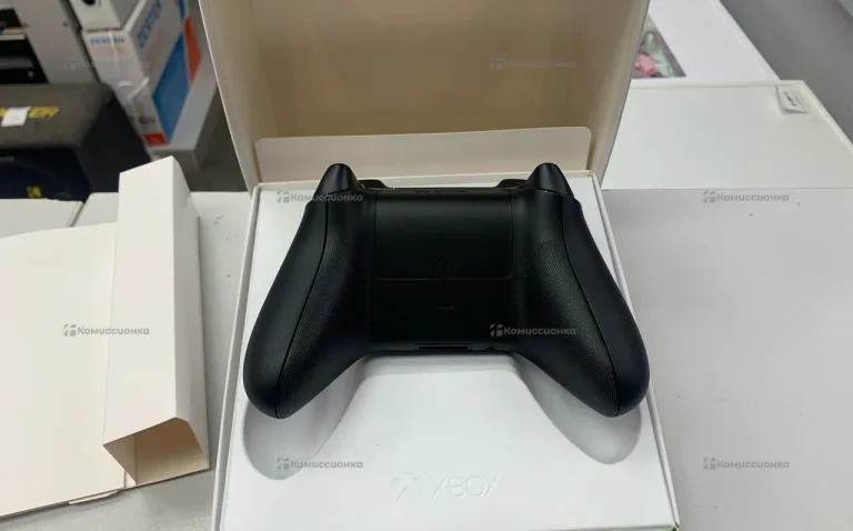 Джойстик Xbox