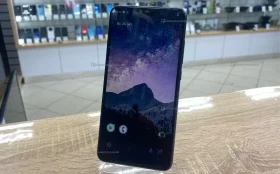 Xiaomi Mi 8 Lite 6/128 ГБ