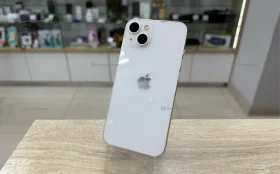 Apple iPhone 13 4/128 ГБ