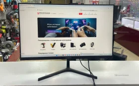 Купить Монитор Sunwind SM-24FI221 б/у , в Тольятти Цена:4990рублей