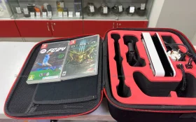 Купить Приставка Nintendo Switch Oled 64Gb. б/у , в Тольятти Цена:26900рублей