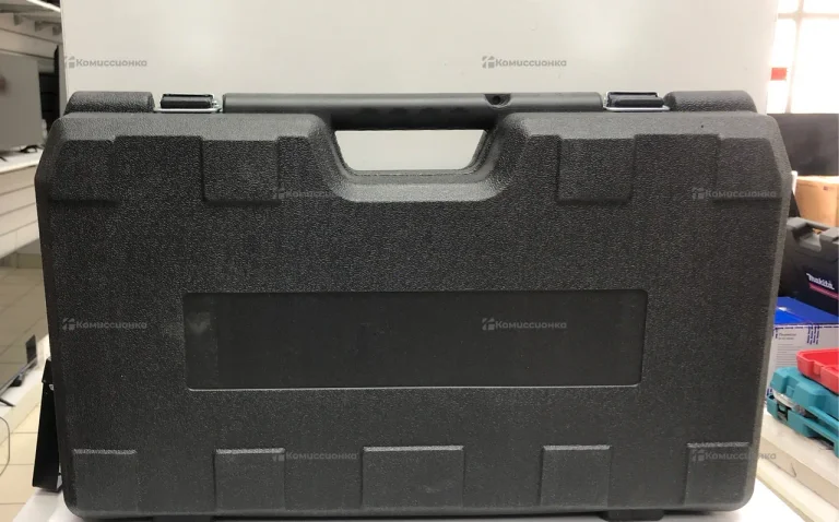 Перфоратор Dewalt (реп)