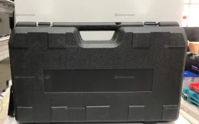 Перфоратор Dewalt (реп)