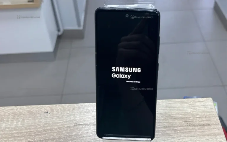 Samsung Galaxy A52 4/128 ГБ