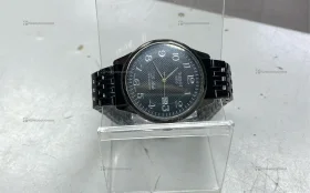 Купить Часы  Tissot 1853 б/у , в Уфа Цена:2600рублей