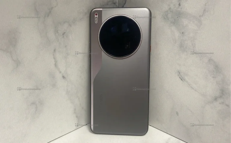 Tecno Camon 40 Premier 5 G 12/256