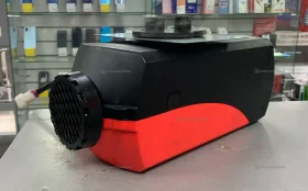 дизельный обогревательв машину