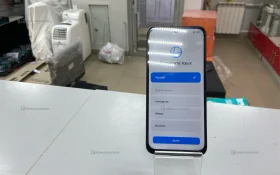 Xiaomi Redmi 15c 8/256 ГБ