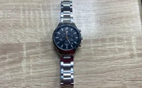 Купить Часы  Greenwich gw 043 б/у , в Москва и область Цена:2900рублей