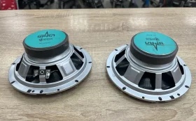 Купить Колонки Урал АС-Б164 б/у , в Краснодар Цена:1000рублей