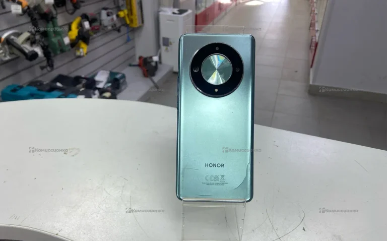 Honor X9b 8/256Gb